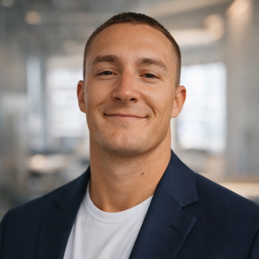 Nick Menendez
